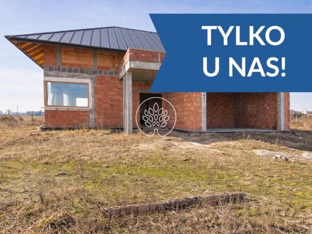 Dom na sprzedaż w Bądkowo, Kujawsko-pomorskie
