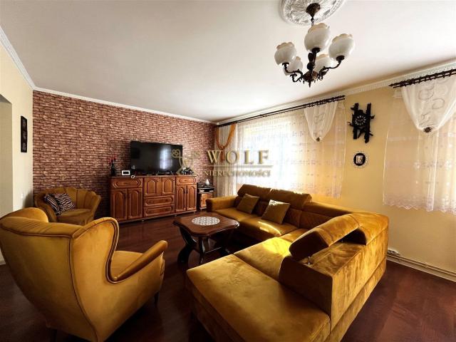 Dom na sprzedaż w Bobrowniki, Śląskie