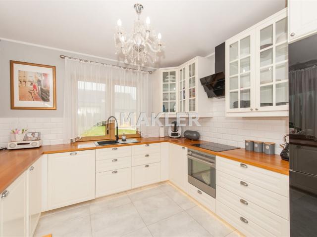 Dom na sprzedaż w Barcin, Kujawsko-pomorskie