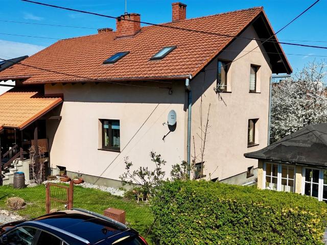 Dom na sprzedaż w Bielawa, Dolnośląskie
