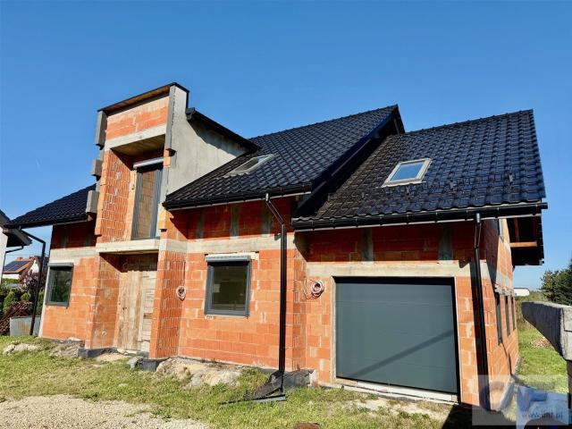 Dom na sprzedaż w Bojszowy, Śląskie