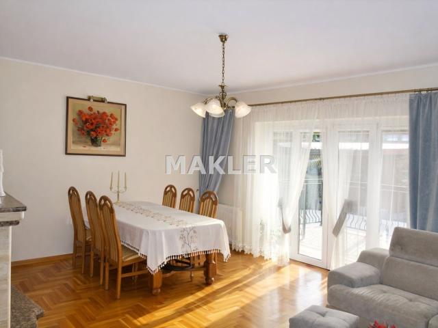 Dom na sprzedaż w Dobrcz, Kujawsko-pomorskie