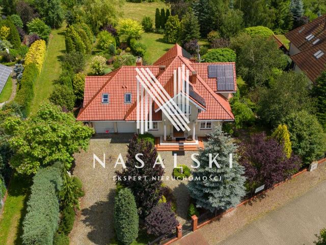 Dom na sprzedaż w Osielsko, Kujawsko-pomorskie