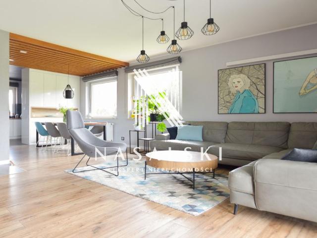 Dom na sprzedaż w Dobrcz, Kujawsko-pomorskie