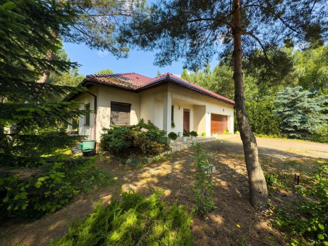 Dom na sprzedaż w Osielsko, Kujawsko-pomorskie