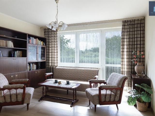 Dom na sprzedaż w Czechowice-dziedzice, Śląskie