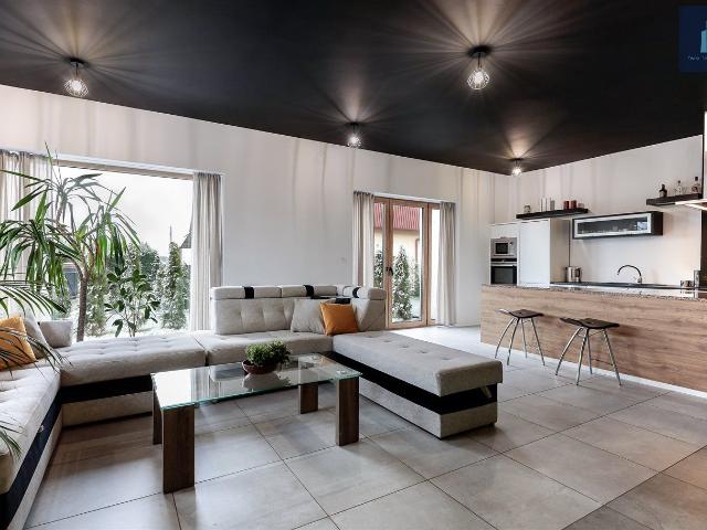 Dom na sprzedaż w Czechowice-dziedzice, Śląskie