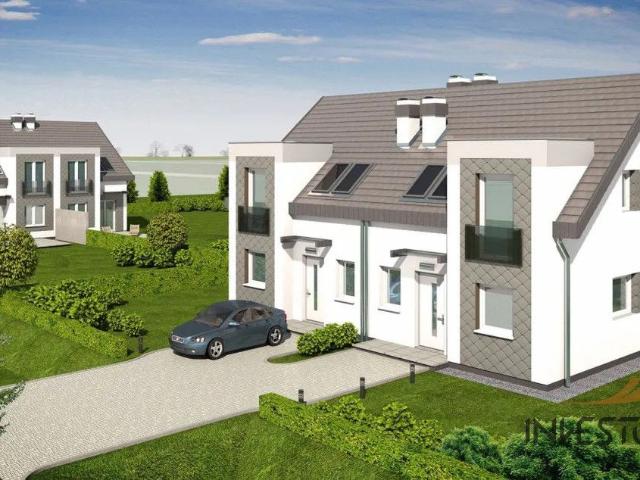 Dom na sprzedaż w Cielimowo, Wielkopolskie