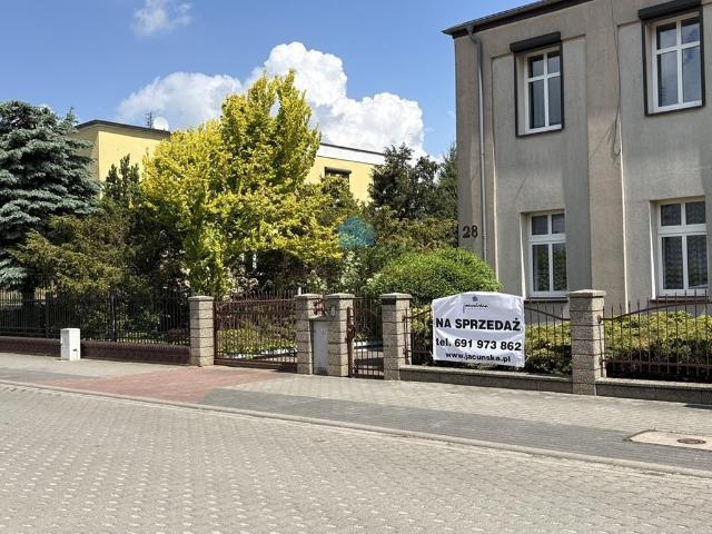 Dom na sprzedaż w Gniezno, Wielkopolskie