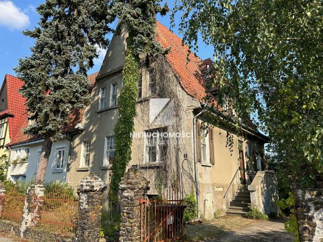 Dom na sprzedaż w Gorzów Wielkopolski, Lubuskie