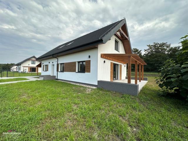 Dom na sprzedaż w Grudziądz, Kujawsko-pomorskie