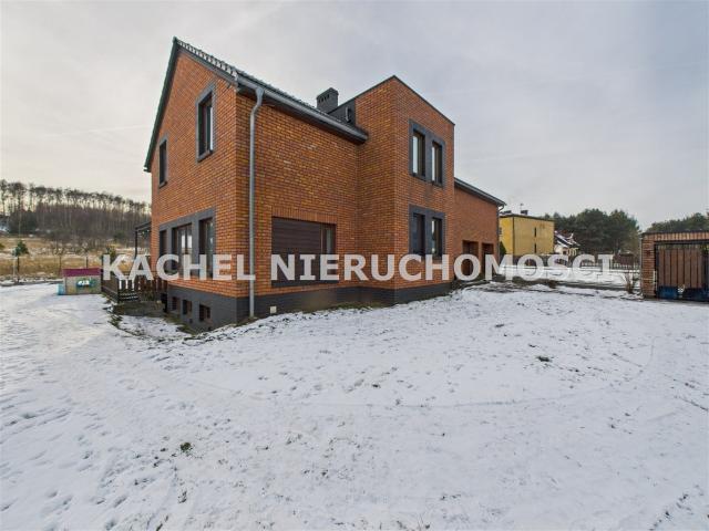 Dom na sprzedaż w Imielin, Śląskie