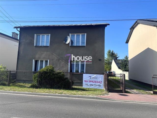 Dom na sprzedaż w Kalety, Śląskie