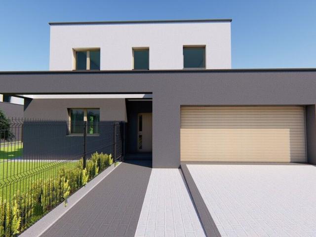 Dom na sprzedaż w Katowice, Śląskie