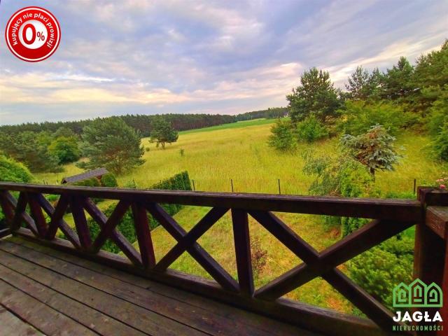 Dom na sprzedaż w Koronowo, Kujawsko-pomorskie