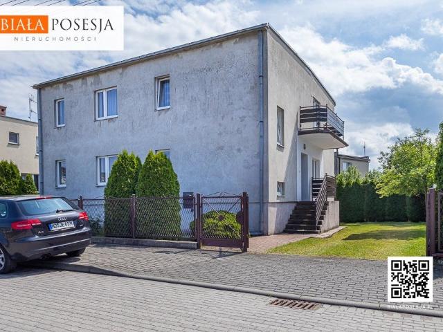 Dom na sprzedaż w Koronowo, Kujawsko-pomorskie