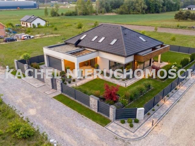 Dom na sprzedaż w Lędziny, Śląskie