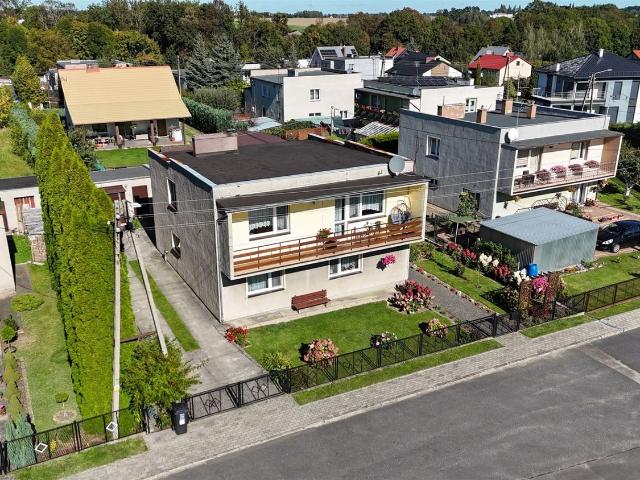 Dom na sprzedaż w Nowe, Kujawsko-pomorskie