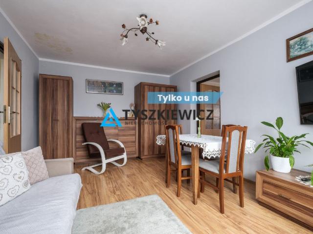 Dom na sprzedaż w Nowe, Kujawsko-pomorskie