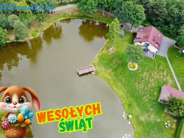 Dom na sprzedaż w Moszczenica, Łódzkie
