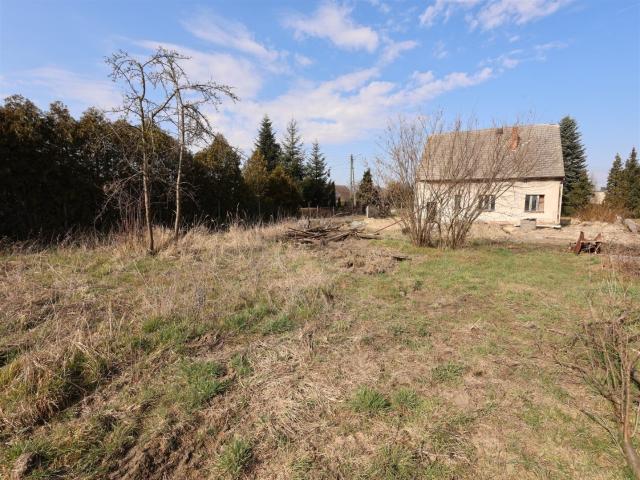 Dom na sprzedaż w Komprachcice, Opolskie