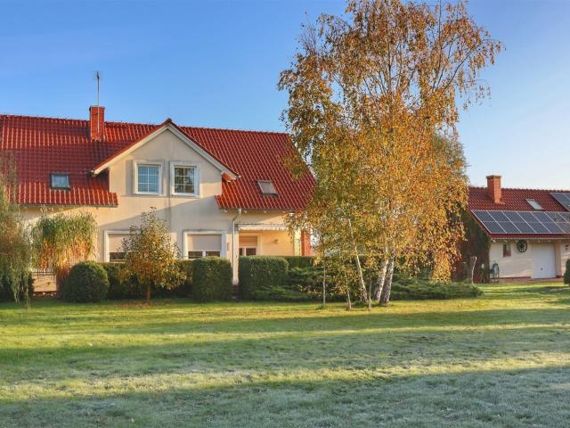 Dom na sprzedaż w Turawa, Opolskie