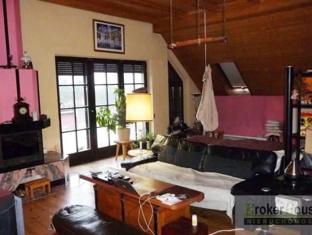 Dom na sprzedaż w Stare Siołkowice, Opolskie