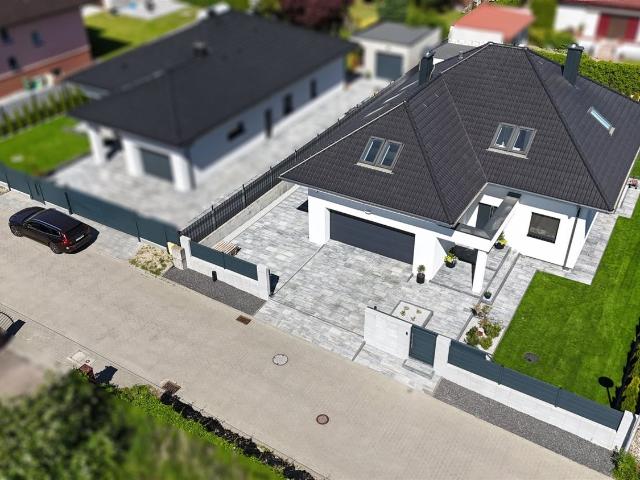 Dom na sprzedaż w Szydłowo, Wielkopolskie