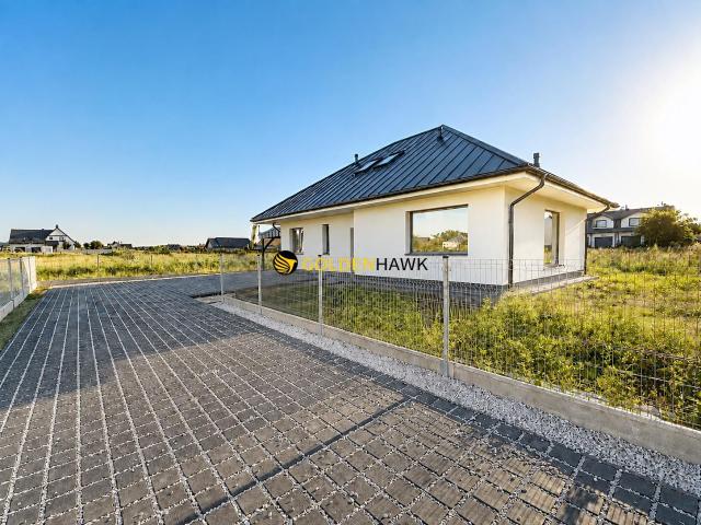 Dom na sprzedaż w Dobra, Zachodniopomorskie