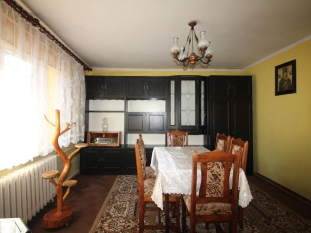 Dom na sprzedaż w Gaworzyce, Dolnośląskie