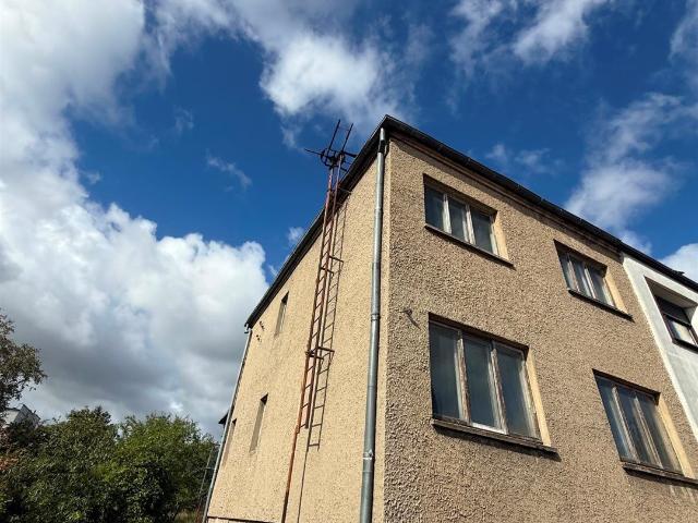 Dom na sprzedaż w Świerczewo, Poznań