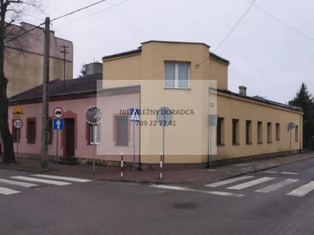 Dom na sprzedaż w Pruszków, Mazowieckie