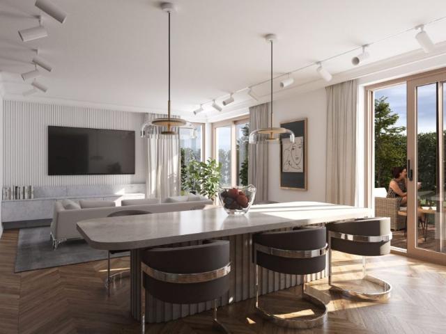 Dom na sprzedaż w Michałowice-Osiedle, Mazowieckie