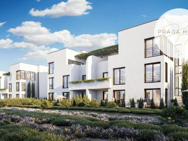 Dom na sprzedaż w Michałowice-Osiedle, Mazowieckie