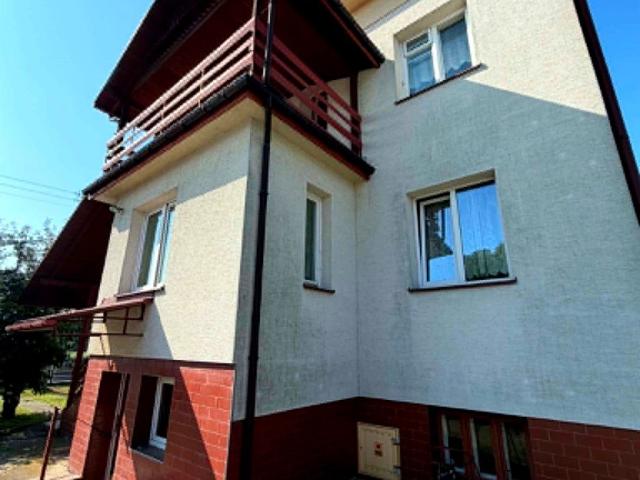 Dom na sprzedaż w Osiedle Waleriana Łukasińskiego, Przemyśl