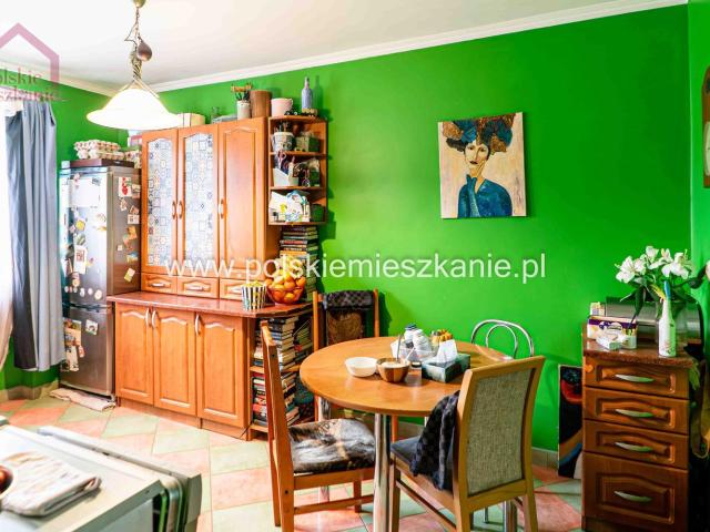 Dom na sprzedaż w Przemyśl, Podkarpackie