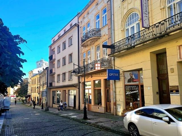 Dom na sprzedaż w Przemyśl, Podkarpackie