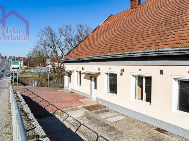 Dom na sprzedaż w Przemyśl, Podkarpackie