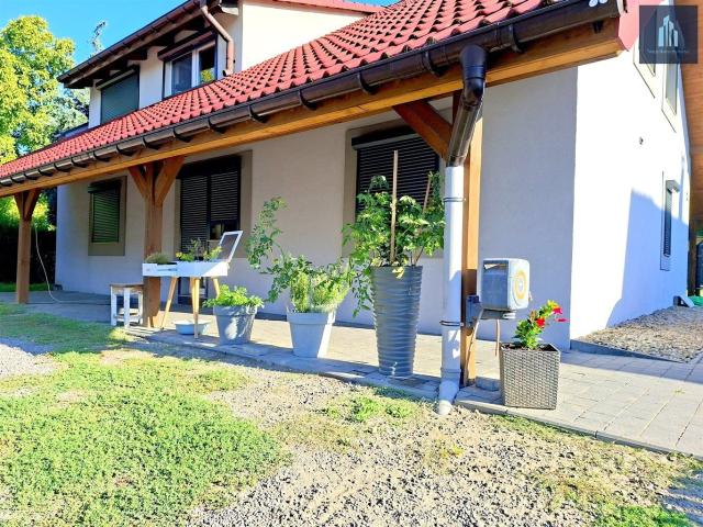 Dom na sprzedaż w Pszczyna, Śląskie