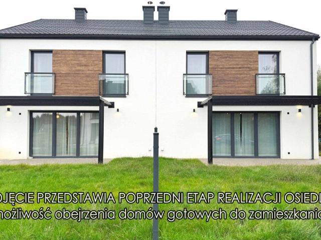Dom na sprzedaż w Głogów Małopolski, Podkarpackie