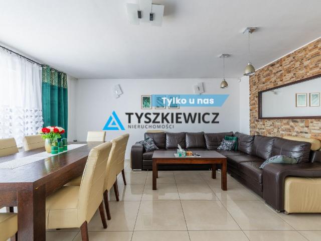 Dom na sprzedaż w Sępólno Krajeńskie, Kujawsko-pomorskie