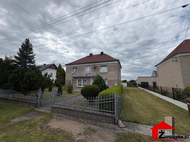 Dom na sprzedaż w Strzelce Opolskie, Opolskie