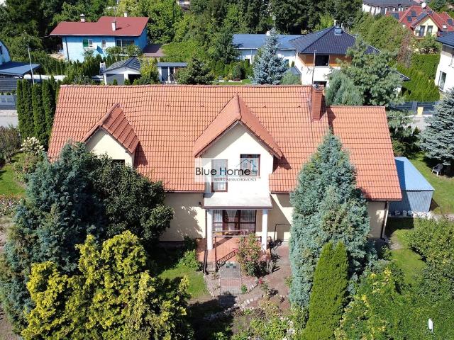 Dom na sprzedaż w Toruń, Kujawsko-pomorskie