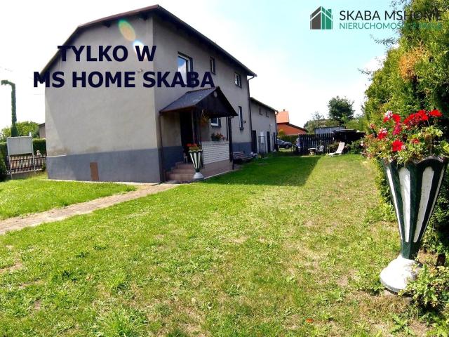 Dom na sprzedaż w Tychy, Śląskie