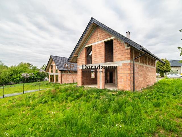 Dom na sprzedaż w Tyczyn