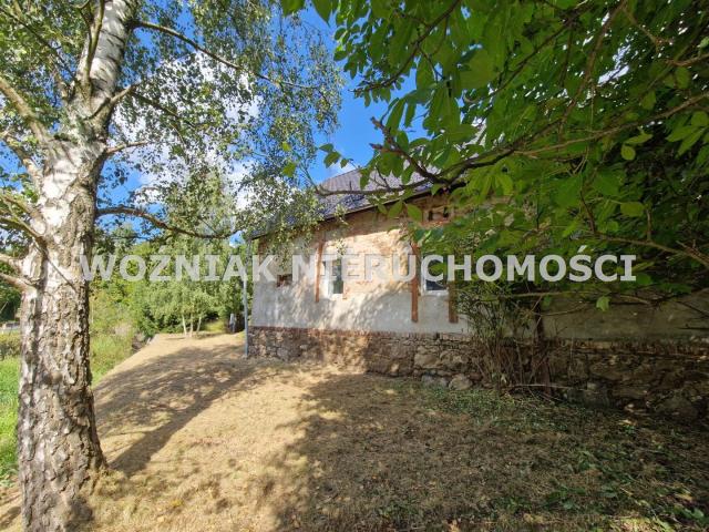 Dom na sprzedaż w Dziećmorowice, Dolnośląskie
