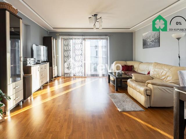 Dom na sprzedaż w Szemud, Pomorskie