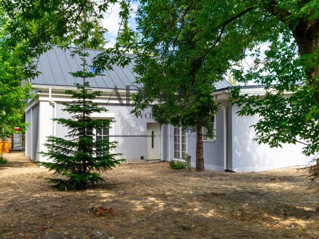Dom na sprzedaż w Konstancin-jeziorna, Mazowieckie