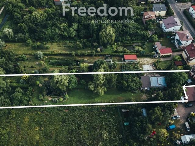 Dom na sprzedaż w Bełchatów, Łódzkie