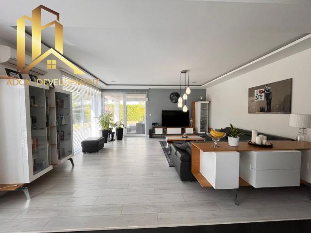 Dom na sprzedaż w Lesznowola, Mazowieckie